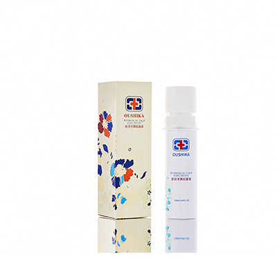 托里万能抗菌喷雾