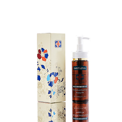 托里男女外阴洗液