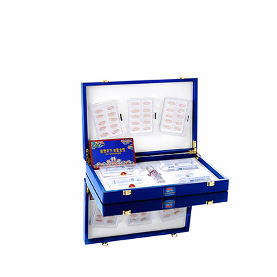 托里润芯滋润综合版