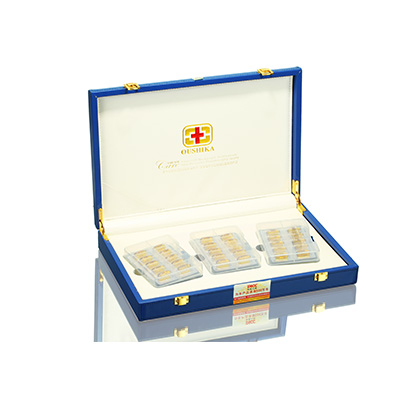 盆腔排毒修复套托里