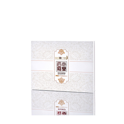 托里产后阴道免疫恢复套