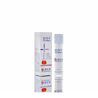 托里母婴常备抗菌乳液