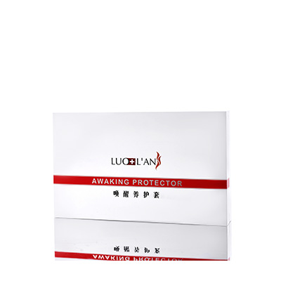 托里气血能量海底轮.外盆底肌修复套