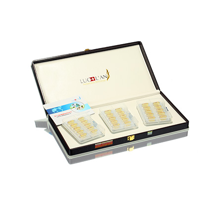 托里产后盆腔修复套