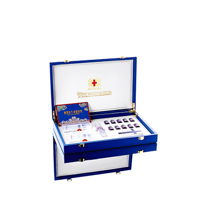 养芯修复综合版托里