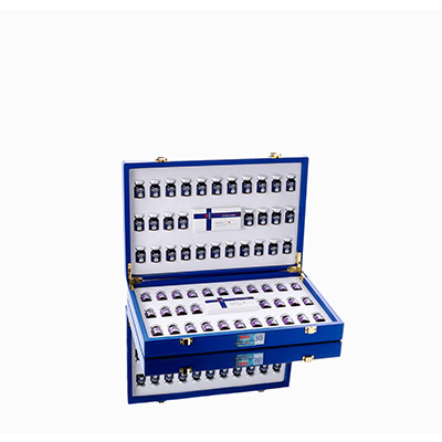 托里润芯综合版