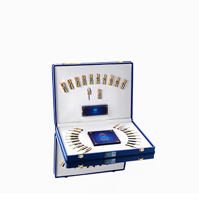 托里全身经络解压套