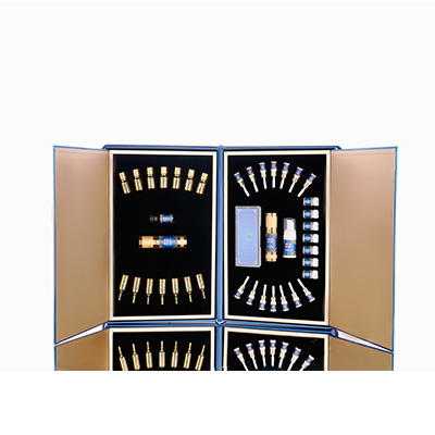 托里7D私密抗衰养护套